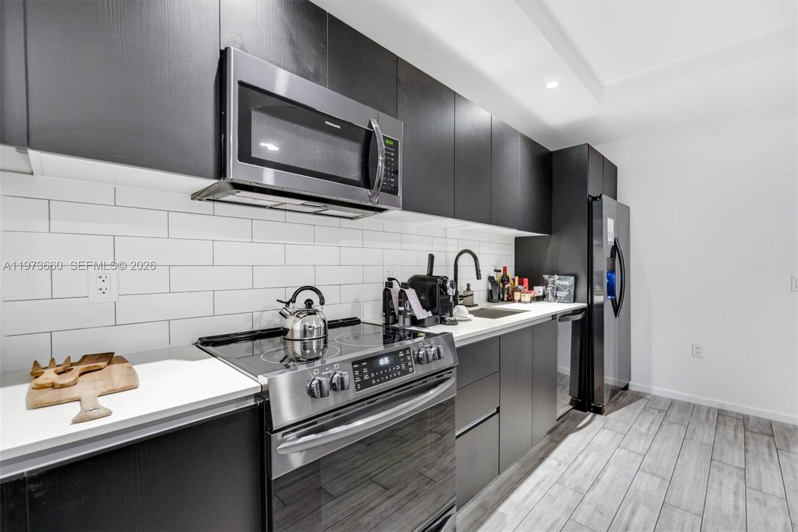 image The Elser Hotel & Residences9