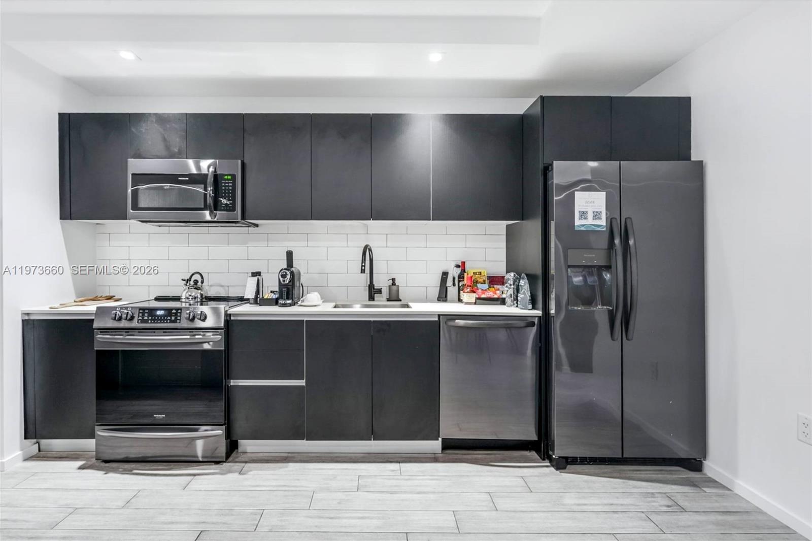 image The Elser Hotel & Residences10