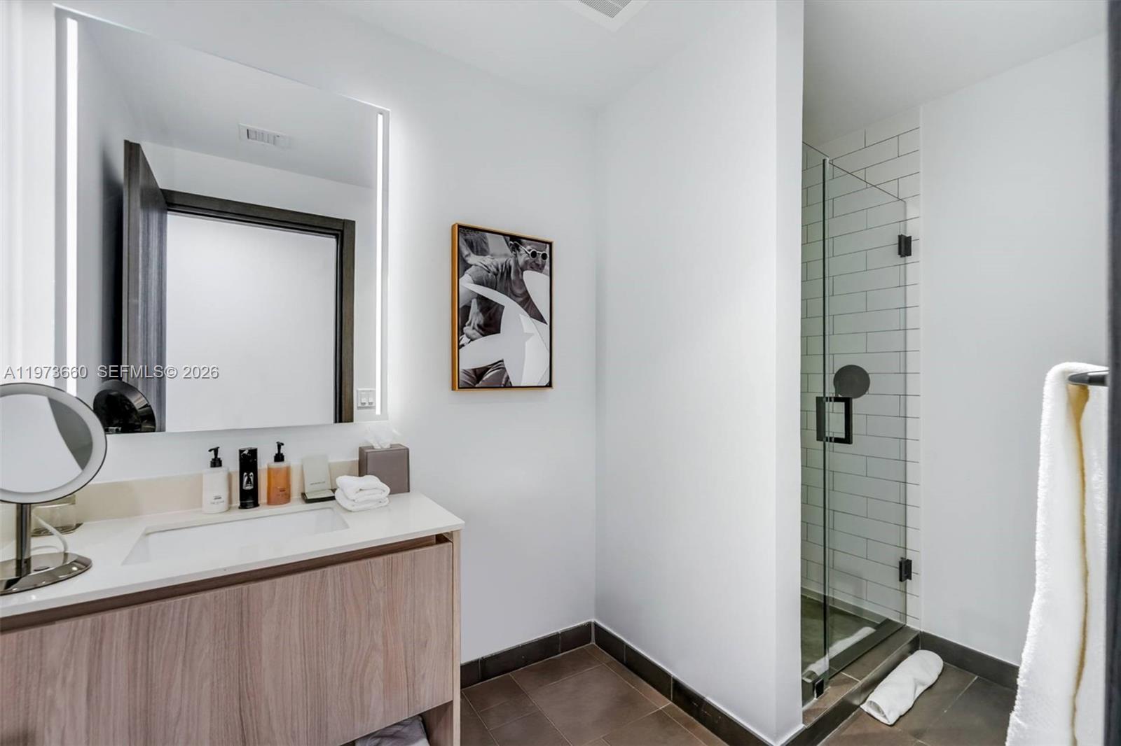 image The Elser Hotel & Residences13