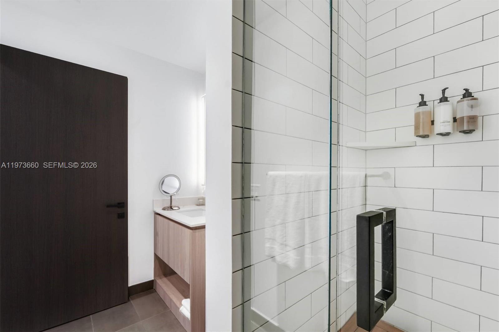 image The Elser Hotel & Residences14