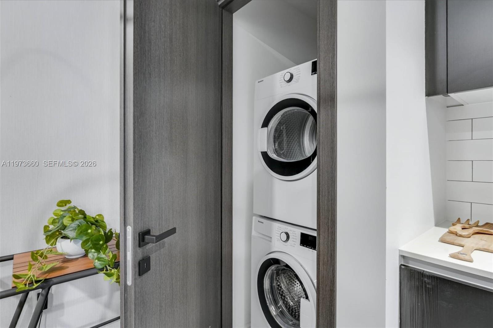 image The Elser Hotel & Residences15