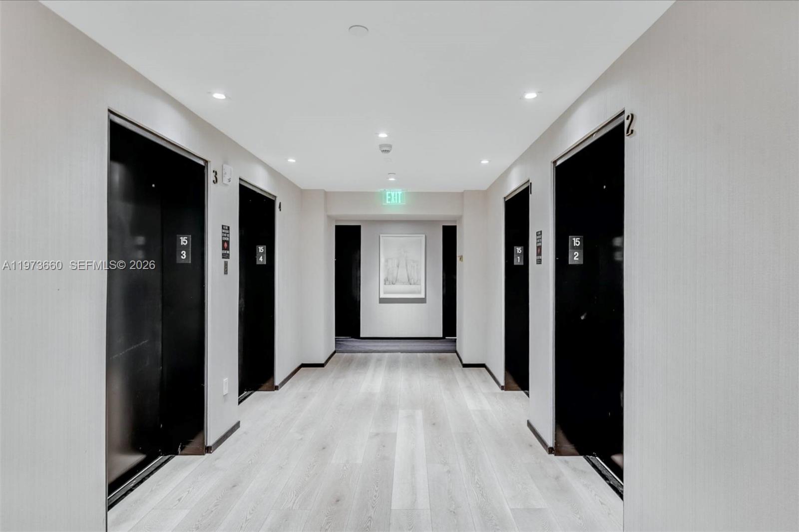 image The Elser Hotel & Residences16