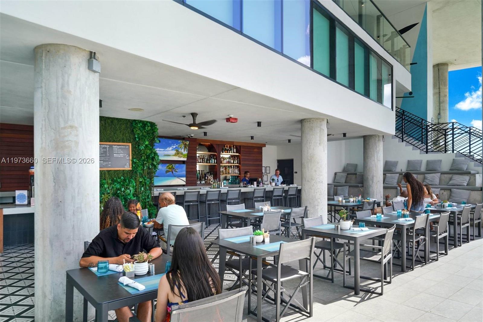 image The Elser Hotel & Residences20