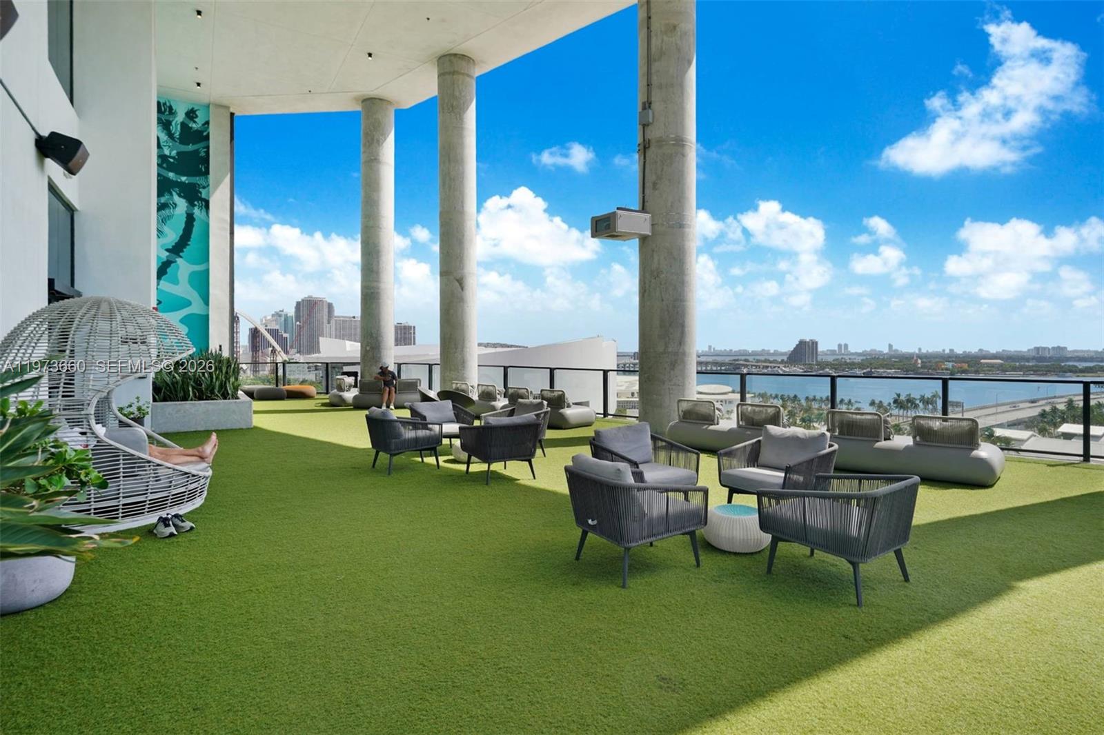 image The Elser Hotel & Residences22