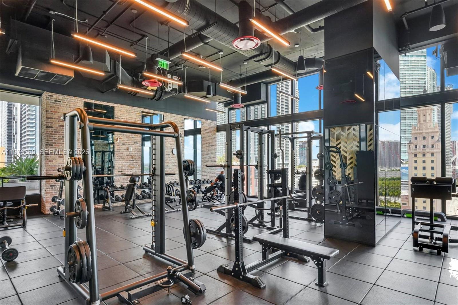 image The Elser Hotel & Residences23