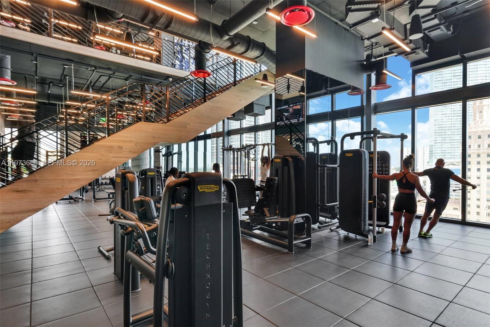 image The Elser Hotel & Residences24