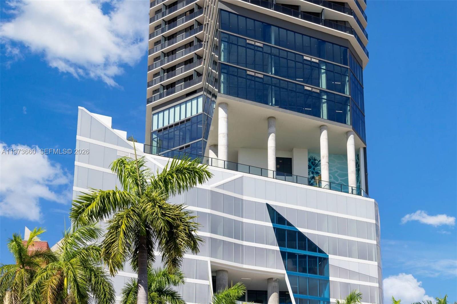 image The Elser Hotel & Residences25