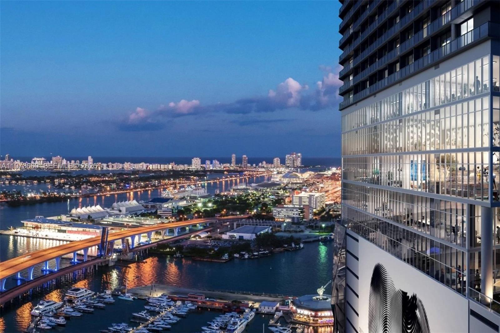 image The Elser Hotel & Residences26