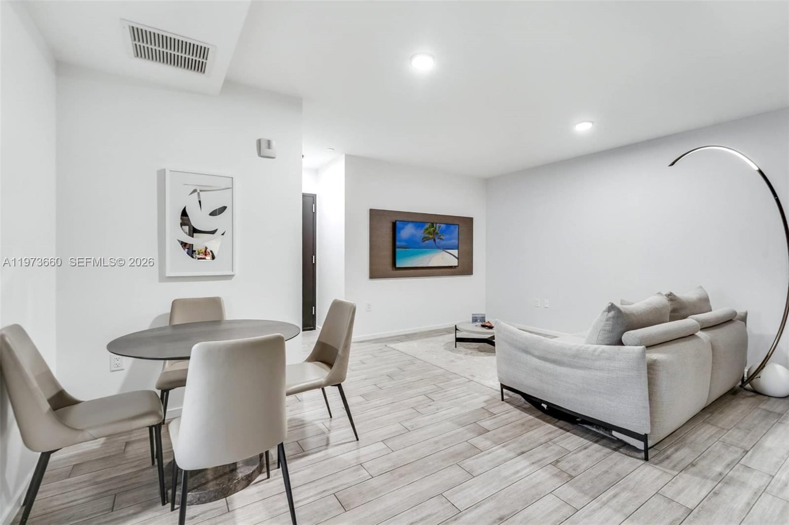 image The Elser Hotel & Residences4