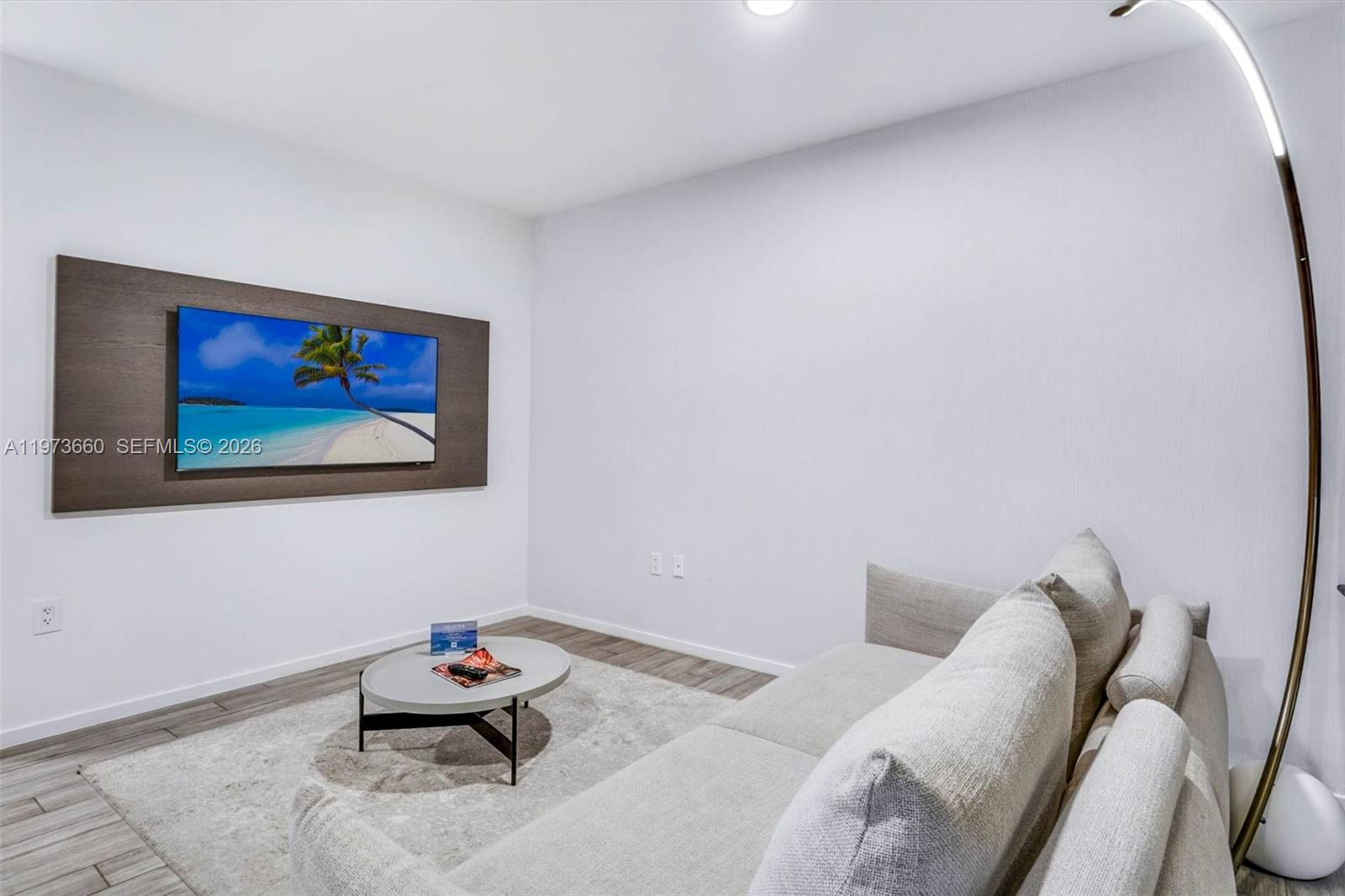 image The Elser Hotel & Residences7