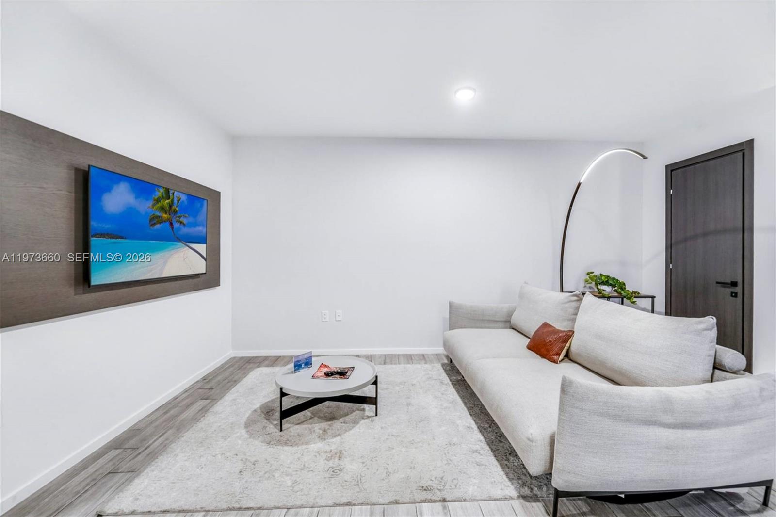 image The Elser Hotel & Residences8