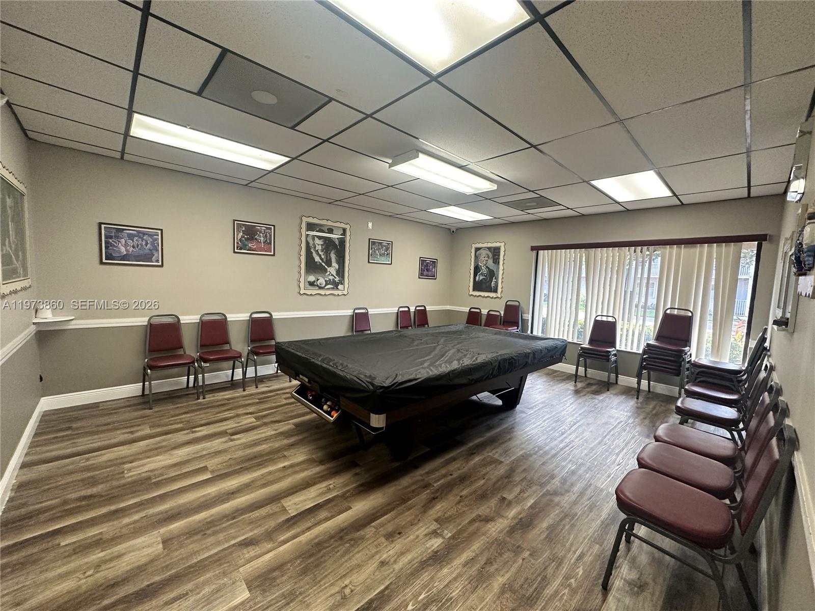 10434 Sunrise Lks Blvd #102 Sunrise, FL 33322