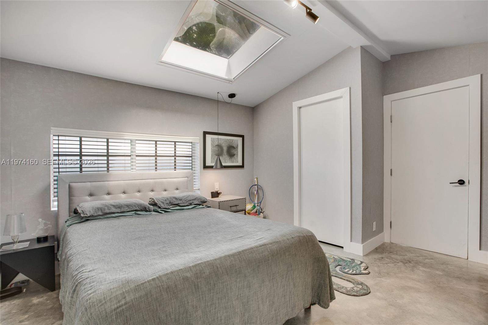 10659 NE 10th Pl Miami Shores, FL 33138