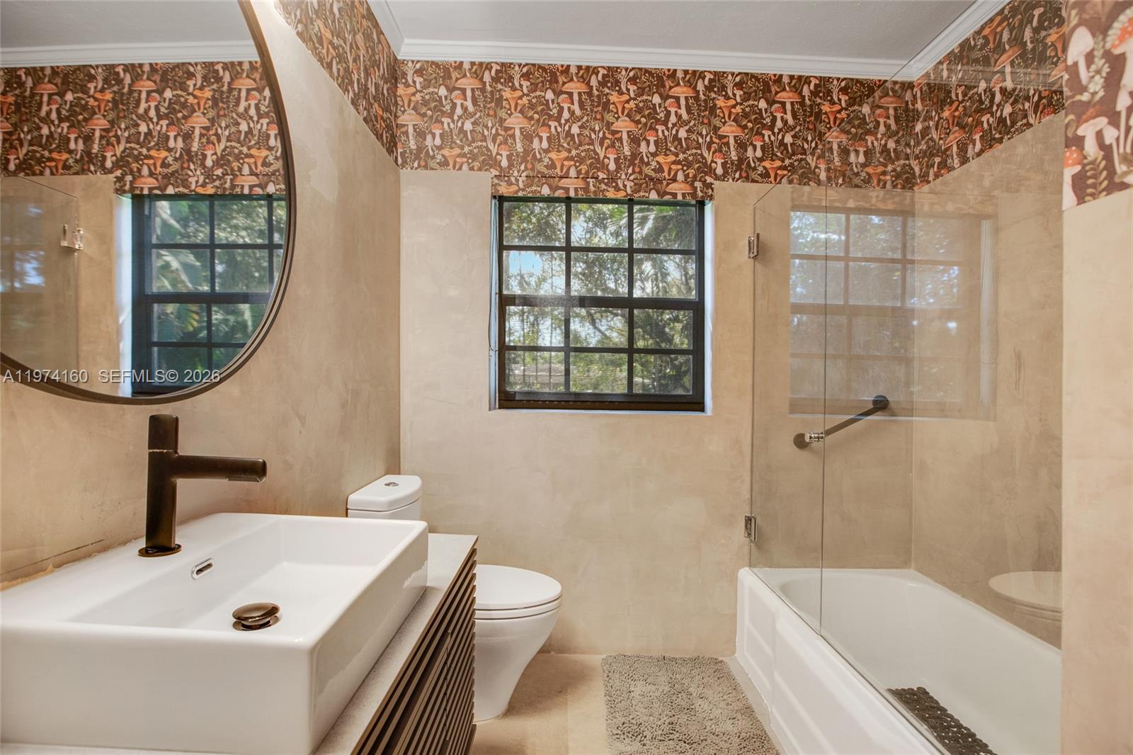 10659 NE 10th Pl Miami Shores, FL 33138