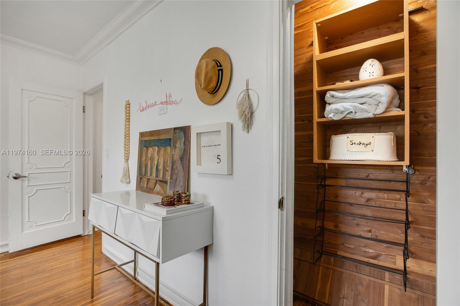 10659 NE 10th Pl Miami Shores, FL 33138