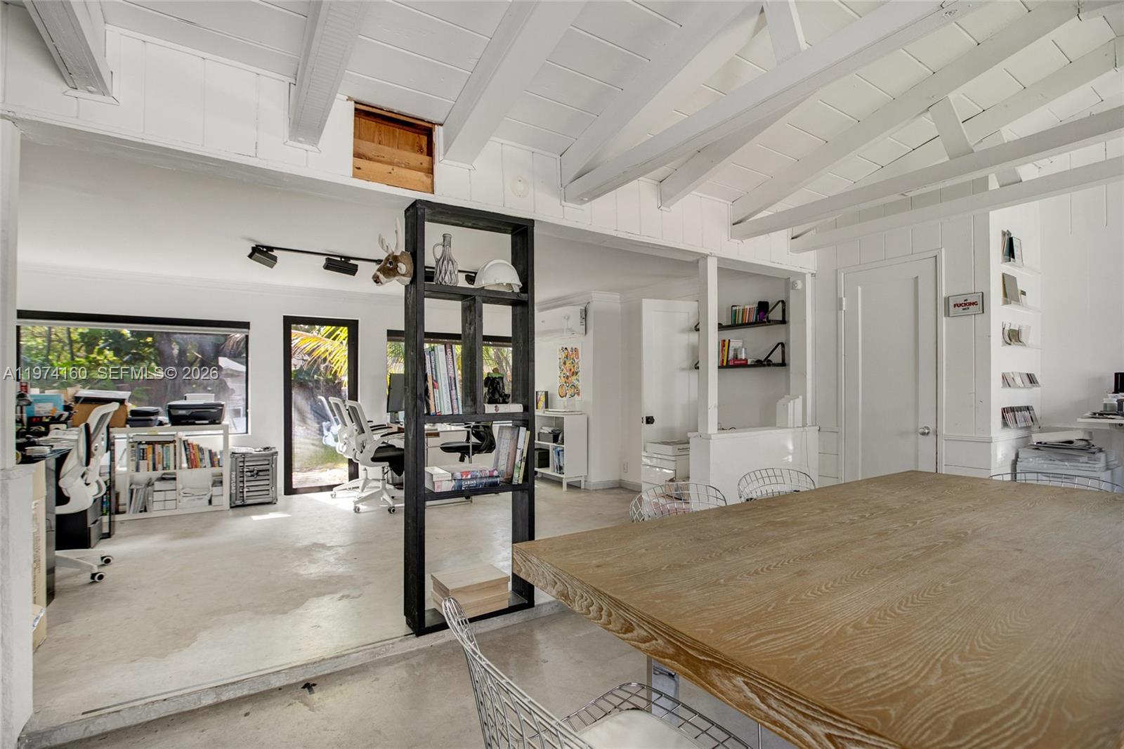 10659 NE 10th Pl Miami Shores, FL 33138