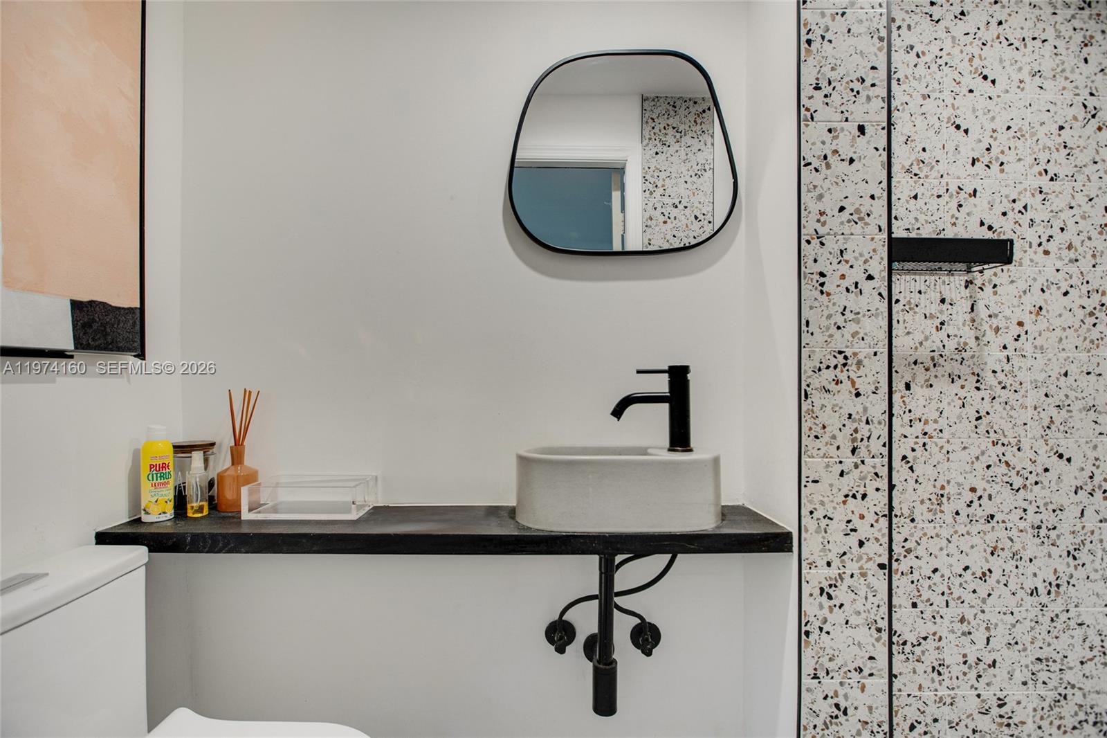 10659 NE 10th Pl Miami Shores, FL 33138