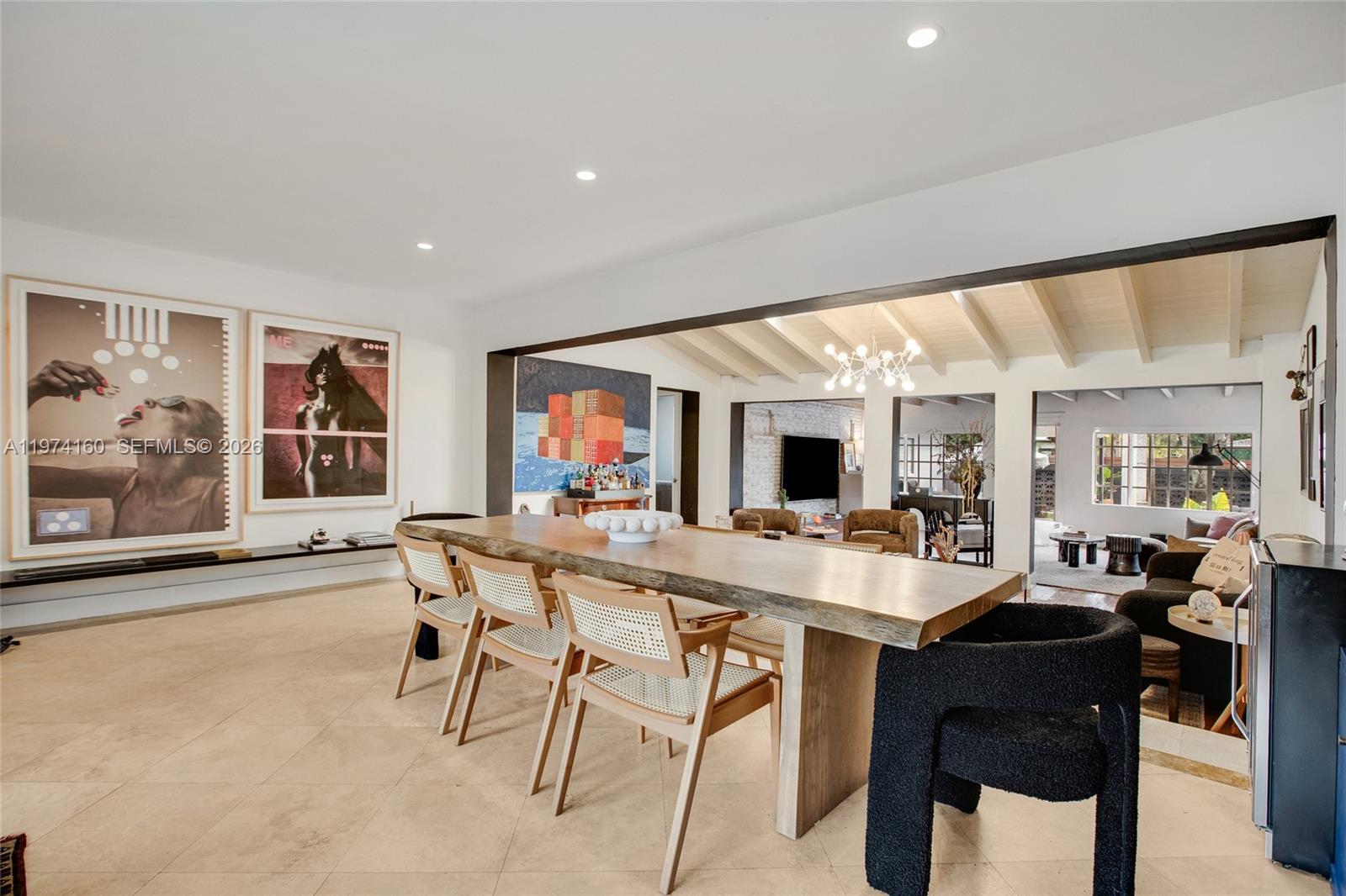 10659 NE 10th Pl Miami Shores, FL 33138