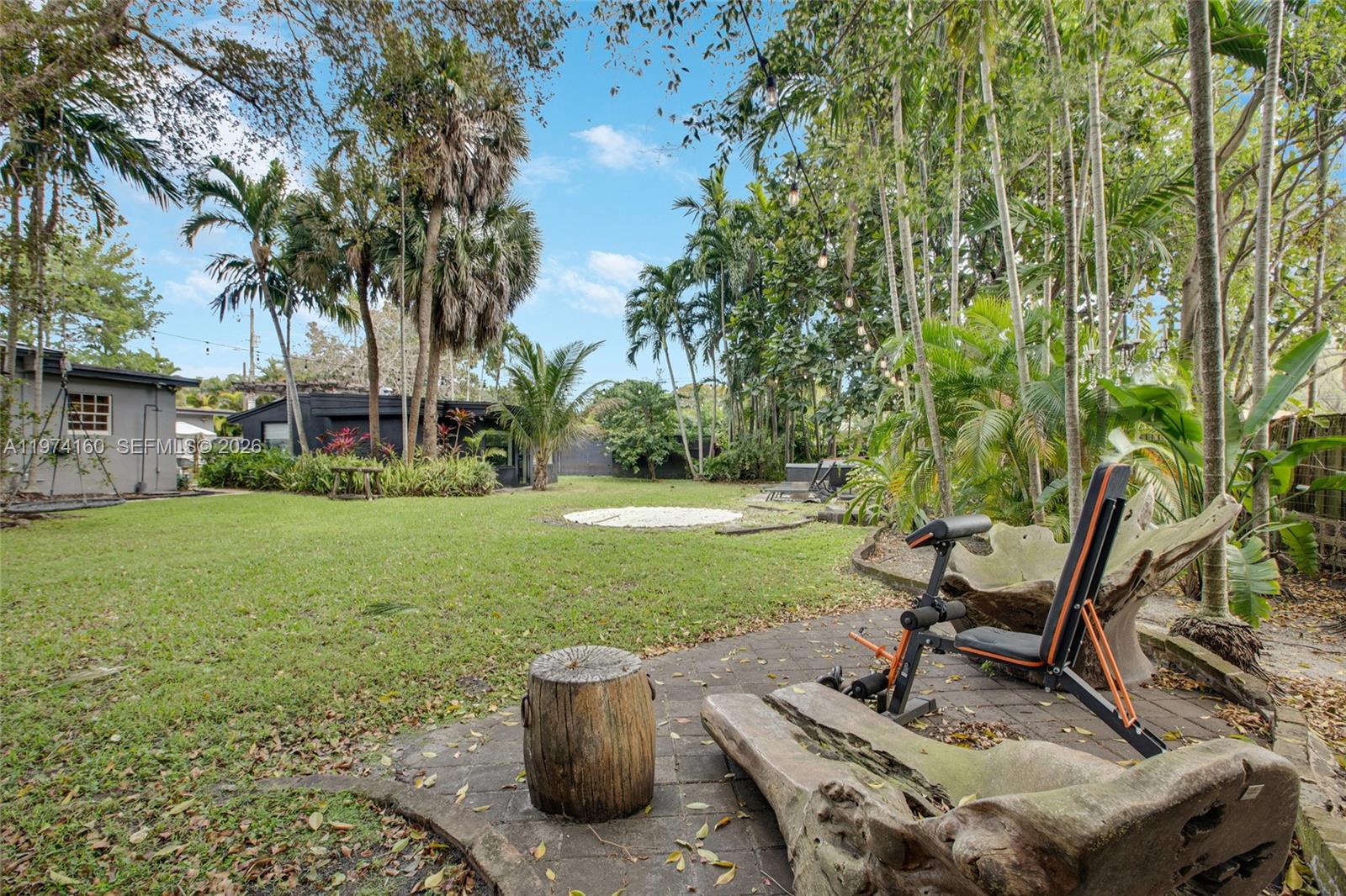 10659 NE 10th Pl Miami Shores, FL 33138