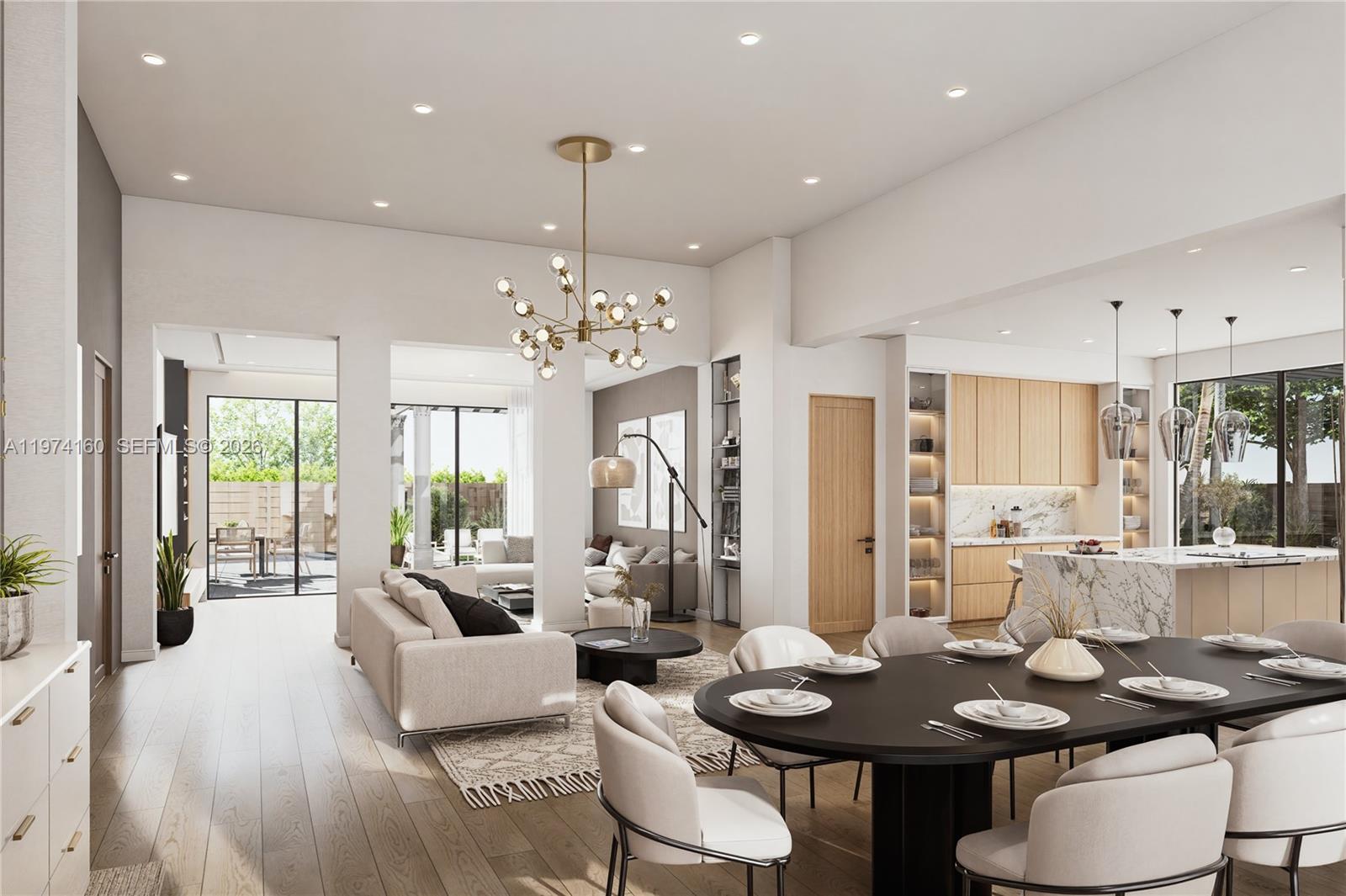 10659 NE 10th Pl Miami Shores, FL 33138