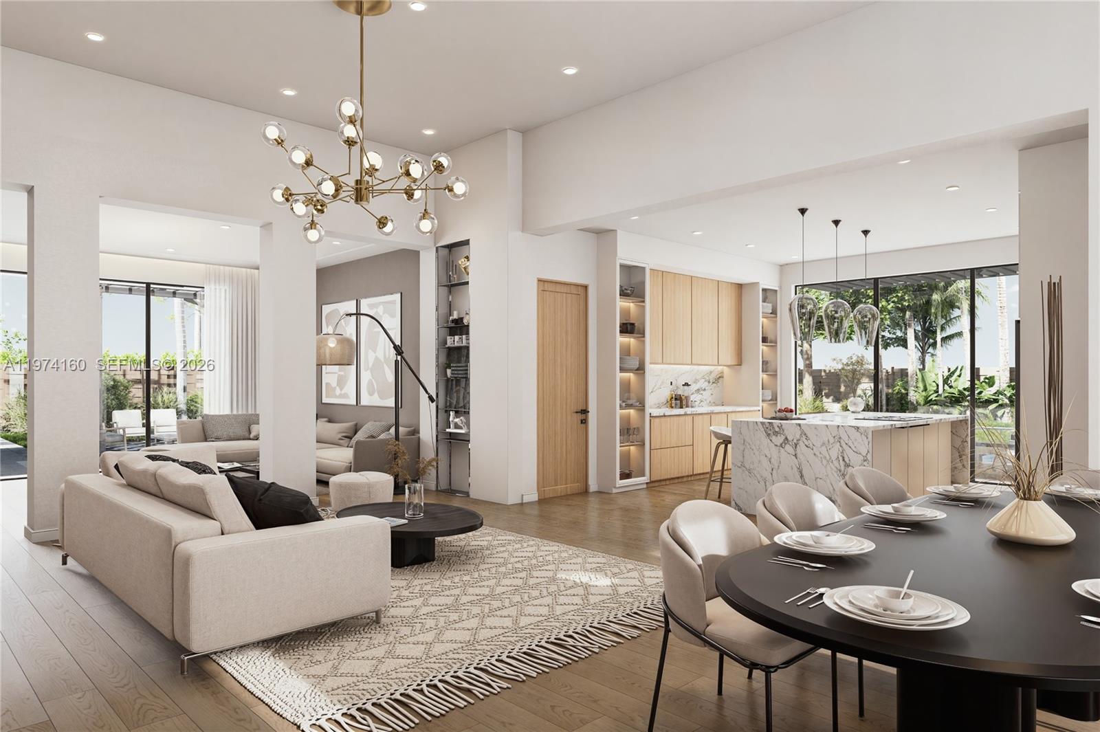 10659 NE 10th Pl Miami Shores, FL 33138