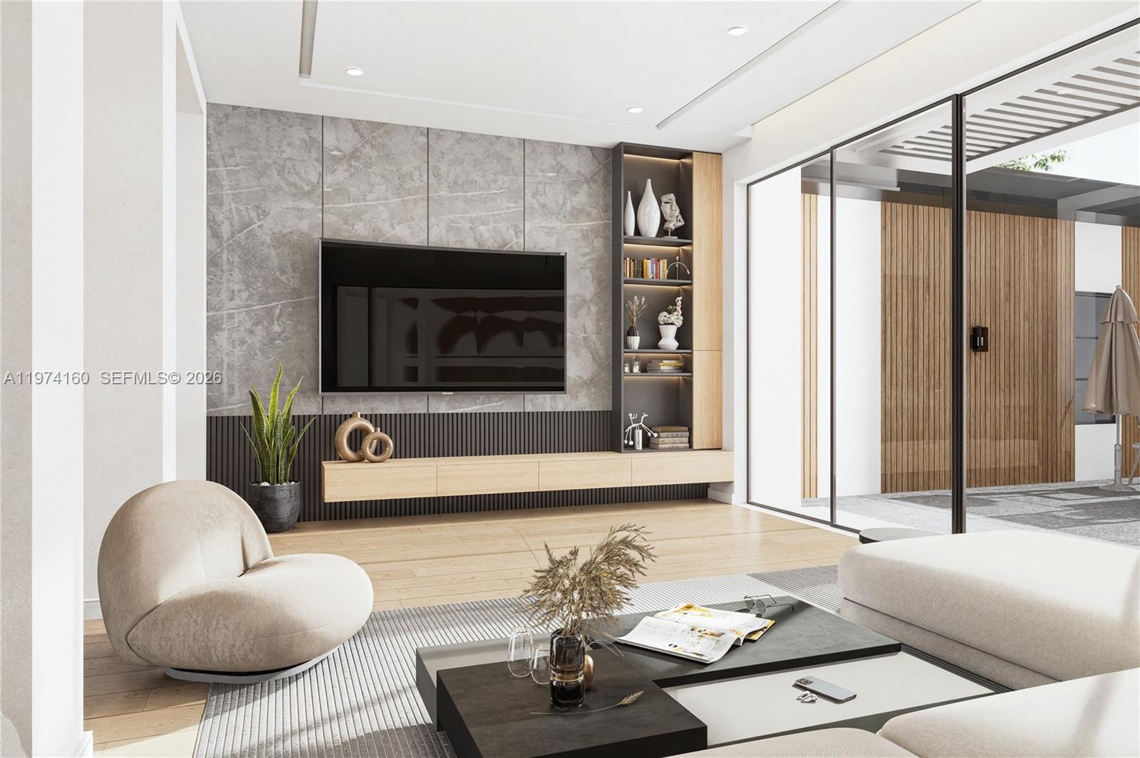 10659 NE 10th Pl Miami Shores, FL 33138