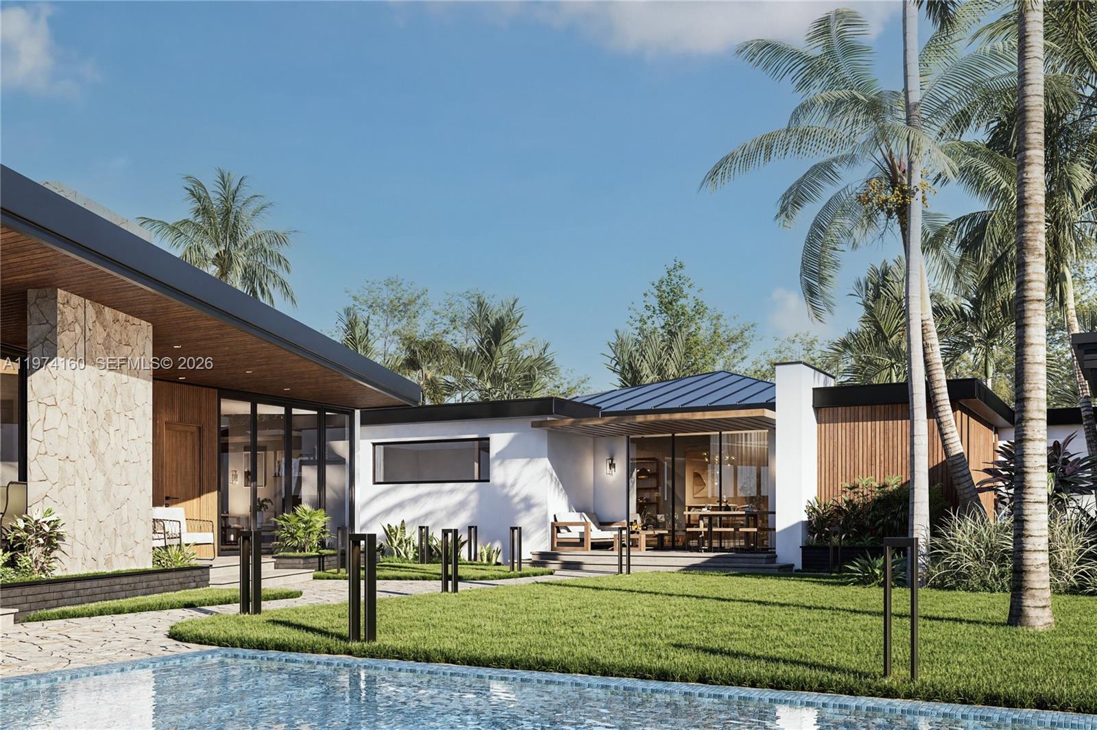 10659 NE 10th Pl Miami Shores, FL 33138