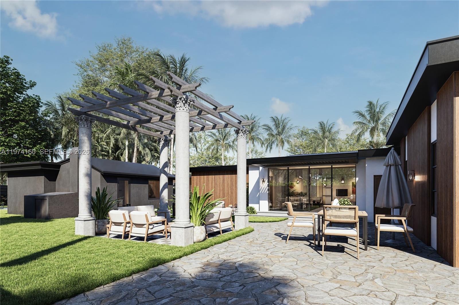 10659 NE 10th Pl Miami Shores, FL 33138