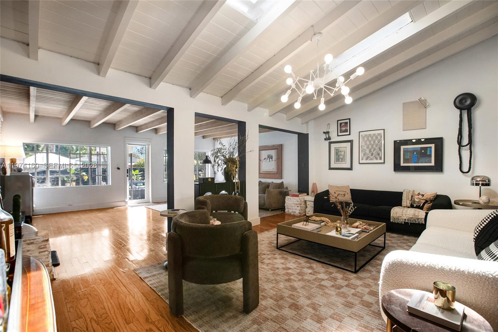 10659 NE 10th Pl Miami Shores, FL 33138