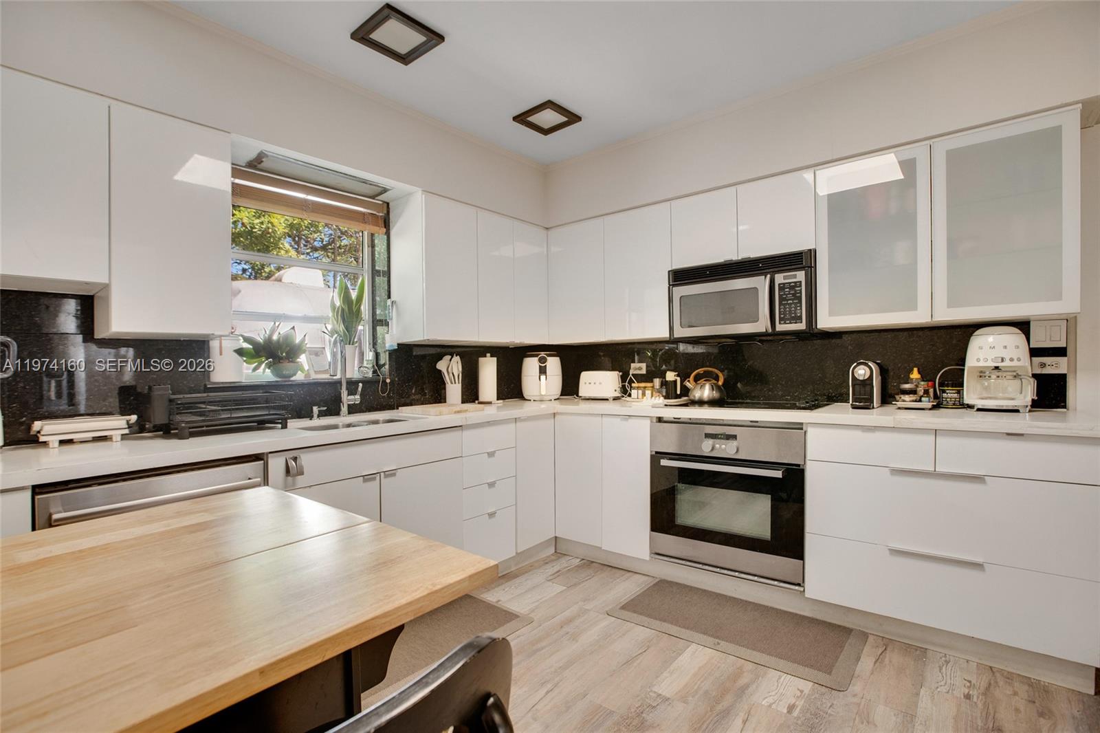 10659 NE 10th Pl Miami Shores, FL 33138