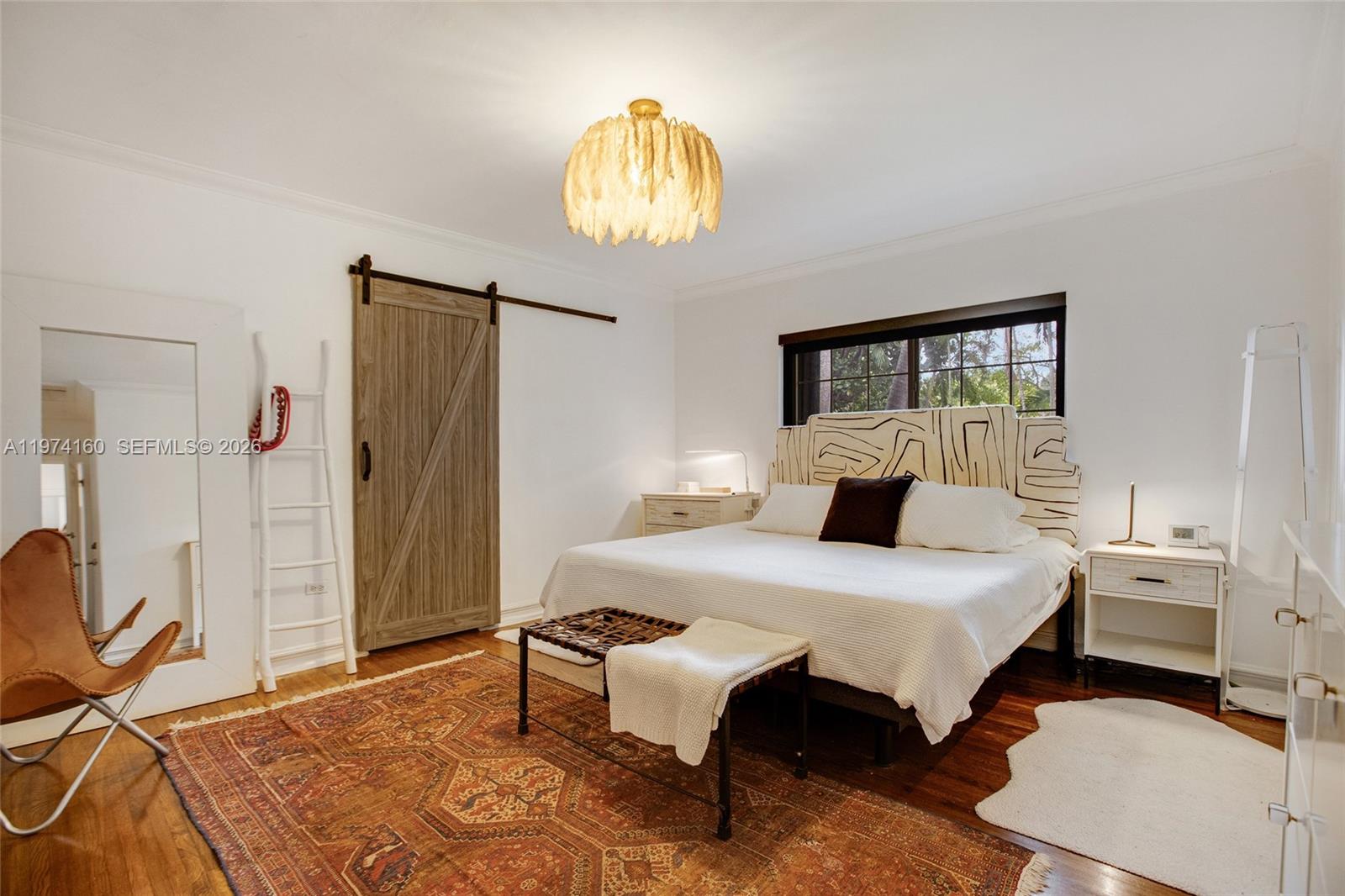 10659 NE 10th Pl Miami Shores, FL 33138