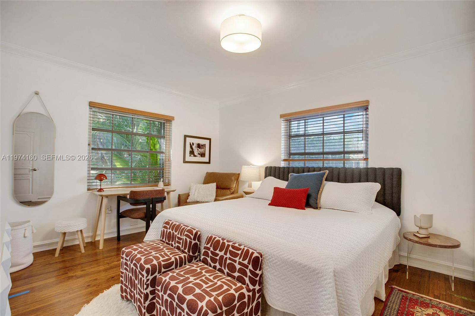 10659 NE 10th Pl Miami Shores, FL 33138