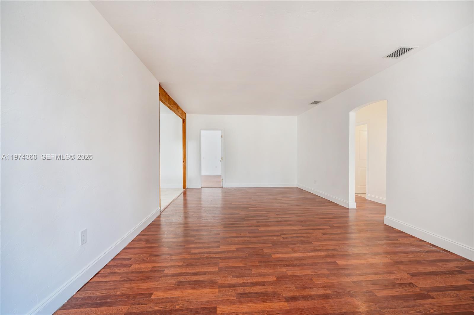 7027 Trouville Esplanade Miami Beach, FL 33141