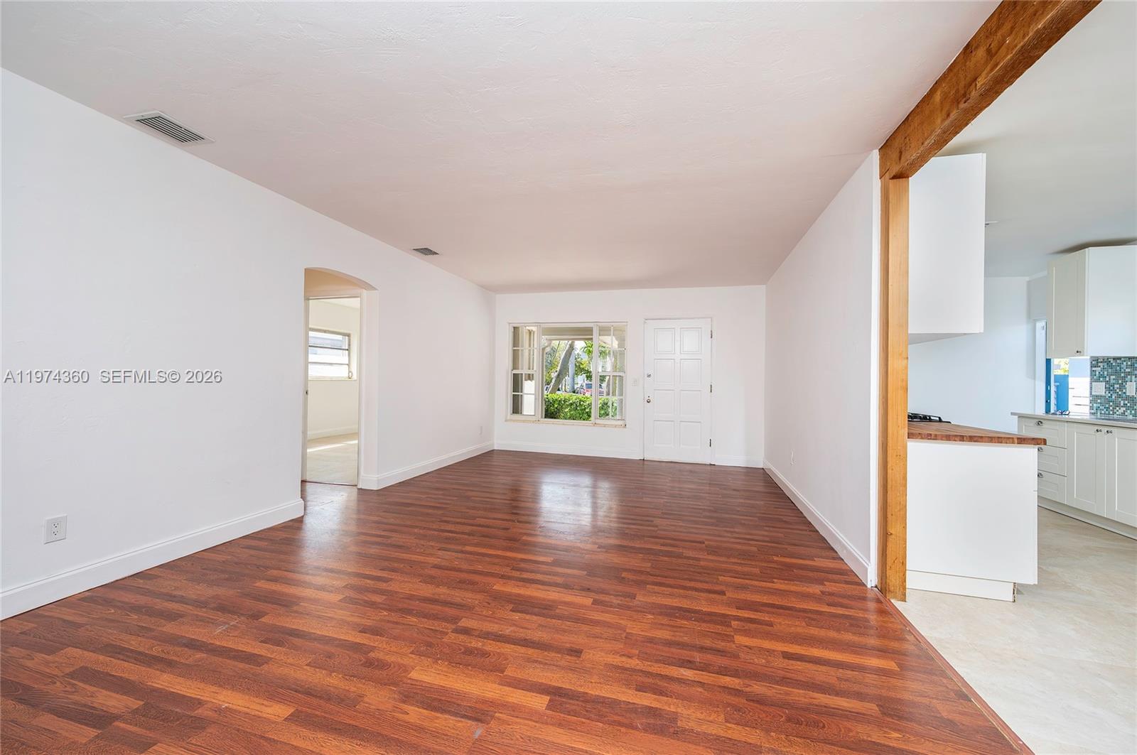 7027 Trouville Esplanade Miami Beach, FL 33141