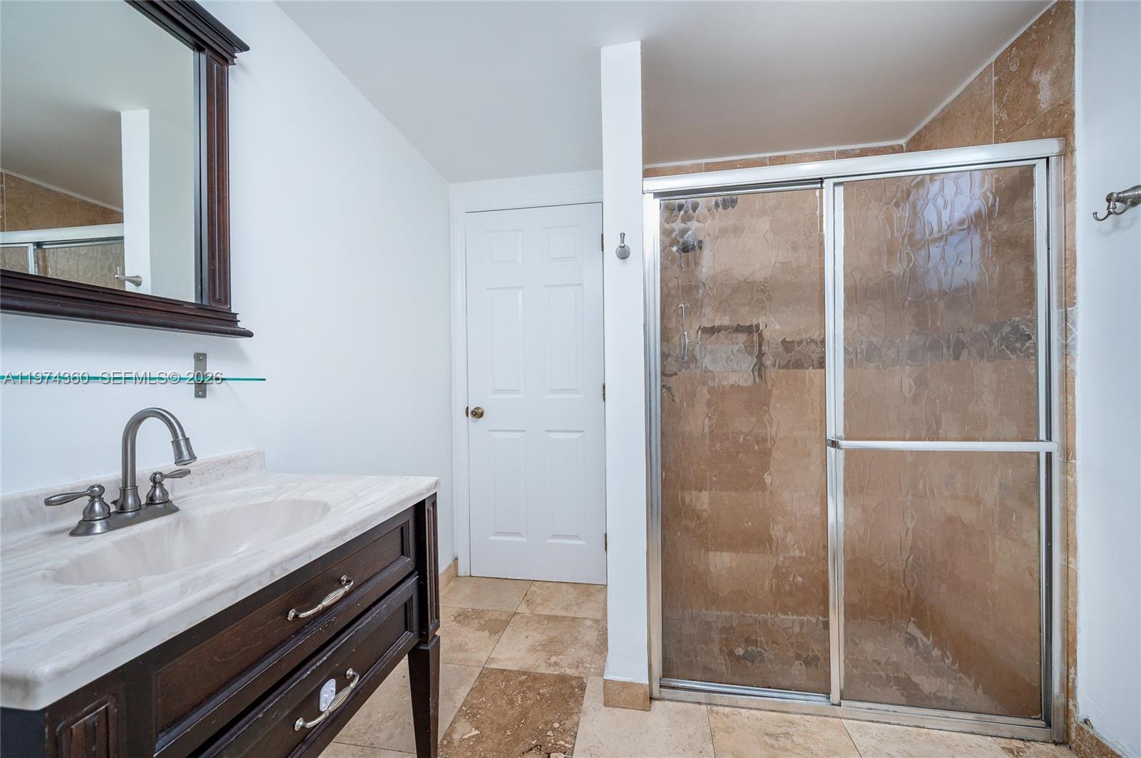 7027 Trouville Esplanade Miami Beach, FL 33141