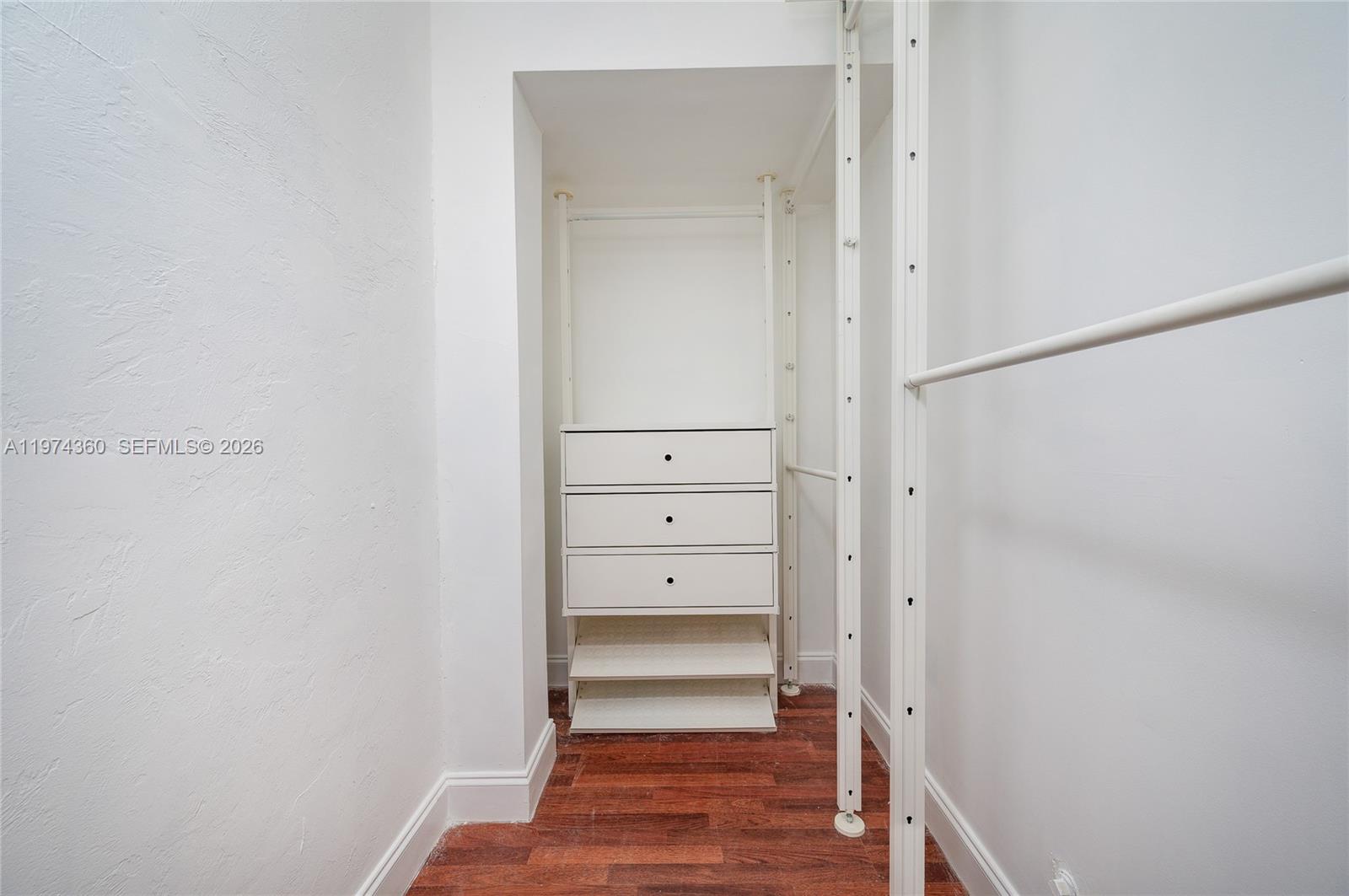 7027 Trouville Esplanade Miami Beach, FL 33141