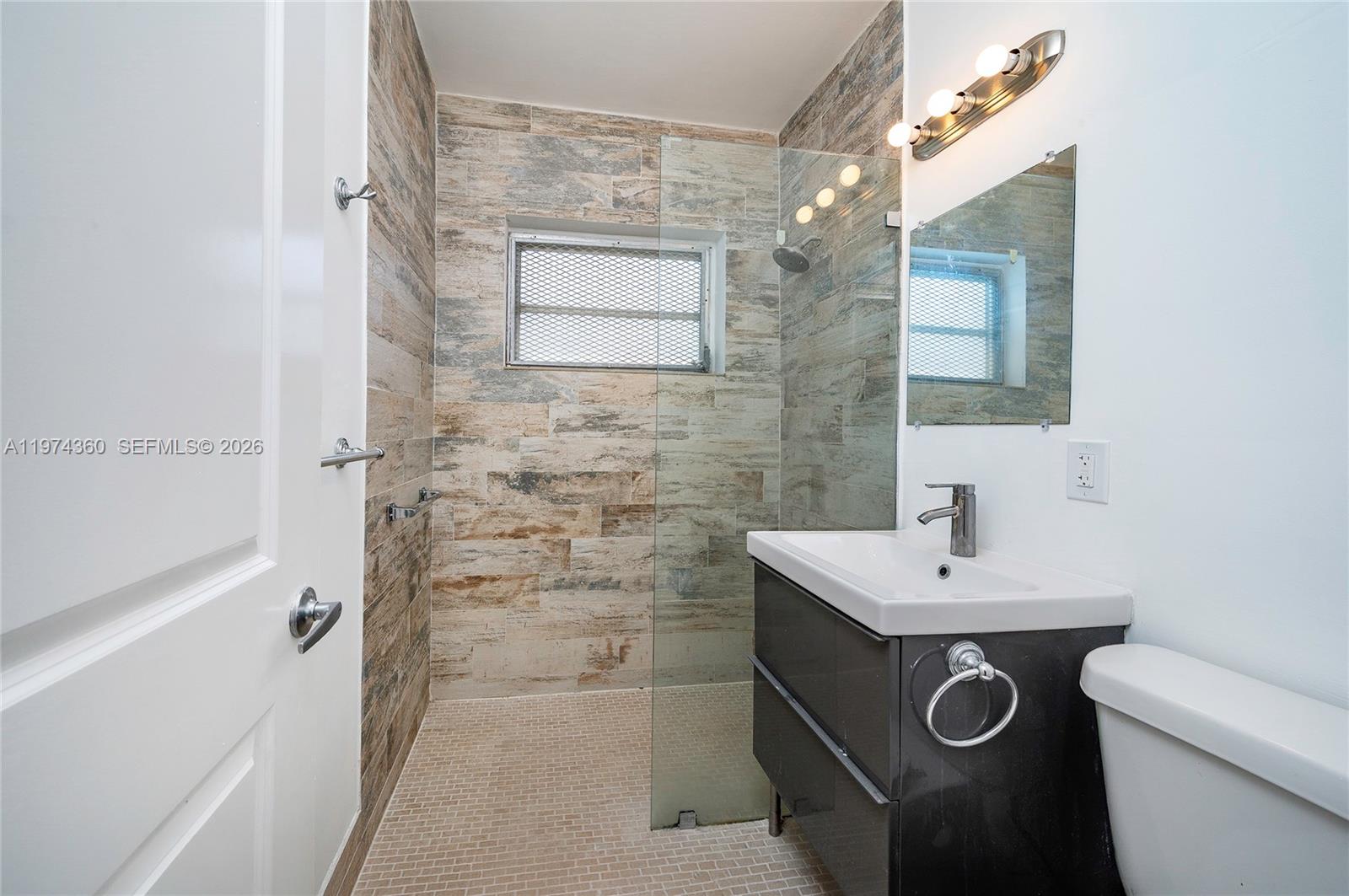 7027 Trouville Esplanade Miami Beach, FL 33141