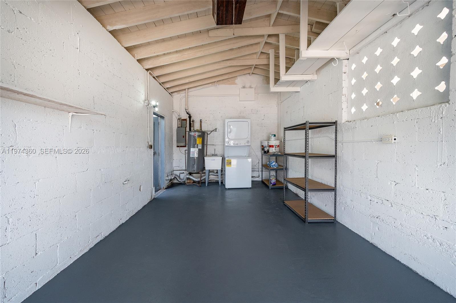 7027 Trouville Esplanade Miami Beach, FL 33141