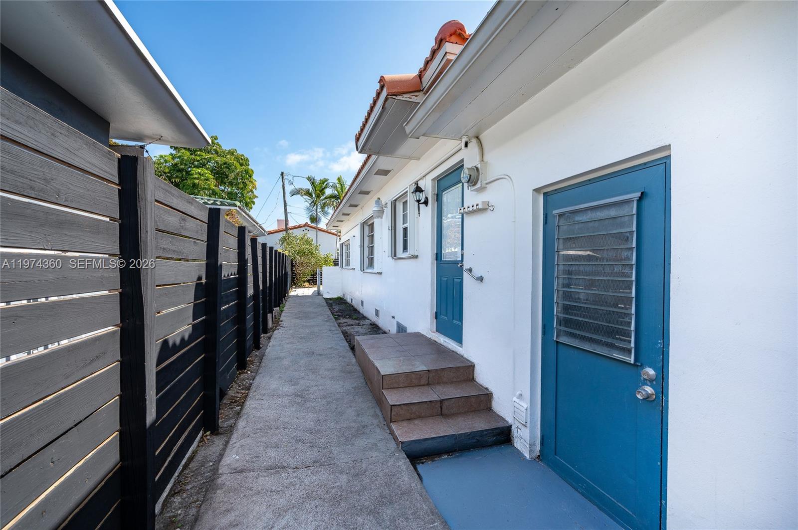 7027 Trouville Esplanade Miami Beach, FL 33141