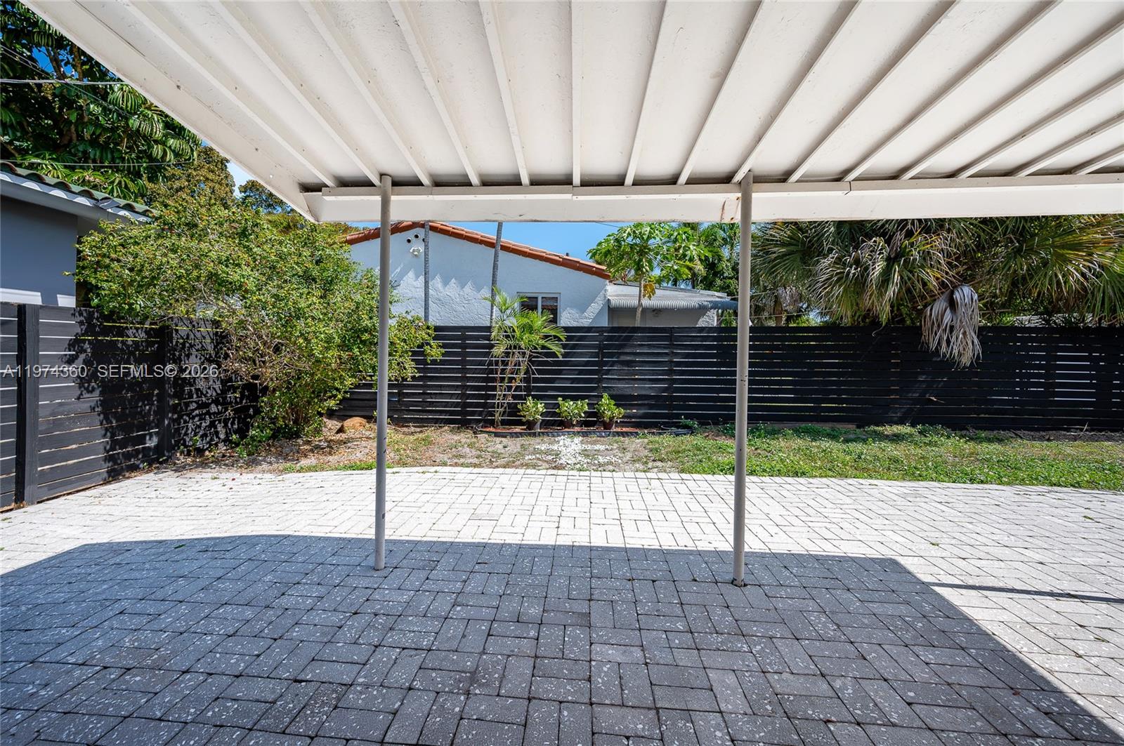 7027 Trouville Esplanade Miami Beach, FL 33141