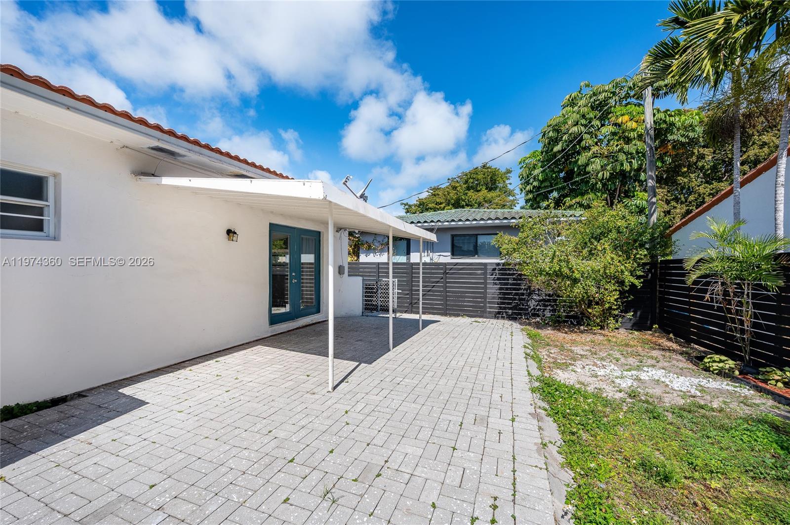 7027 Trouville Esplanade Miami Beach, FL 33141