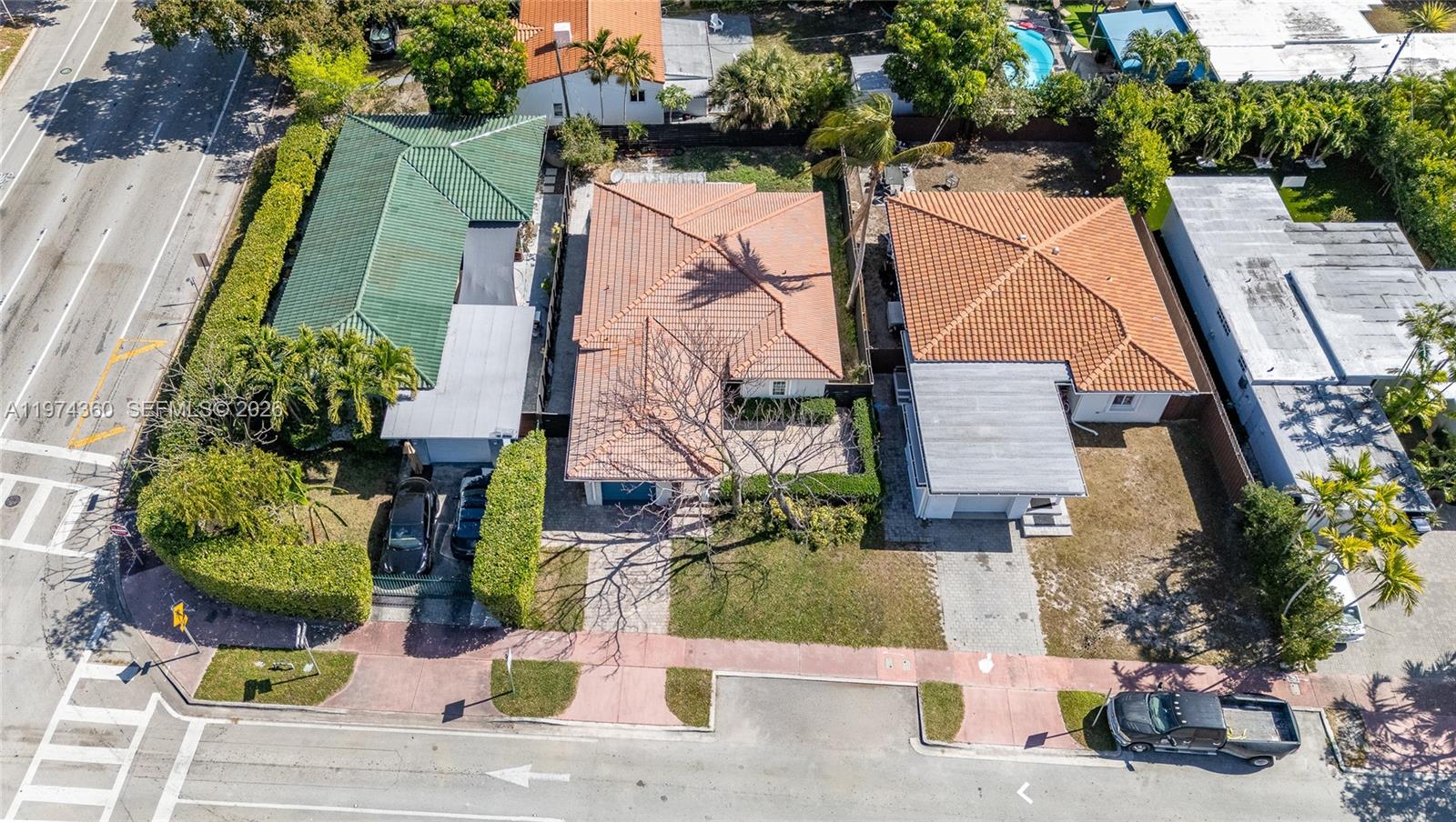 7027 Trouville Esplanade Miami Beach, FL 33141