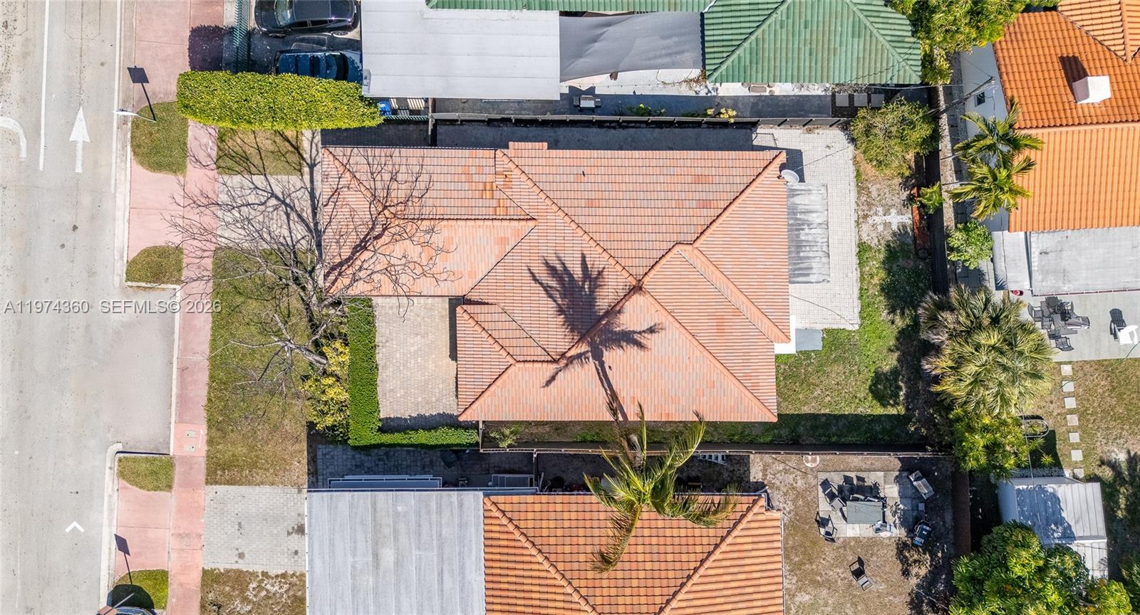 7027 Trouville Esplanade Miami Beach, FL 33141