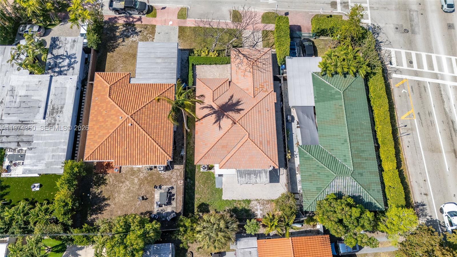 7027 Trouville Esplanade Miami Beach, FL 33141