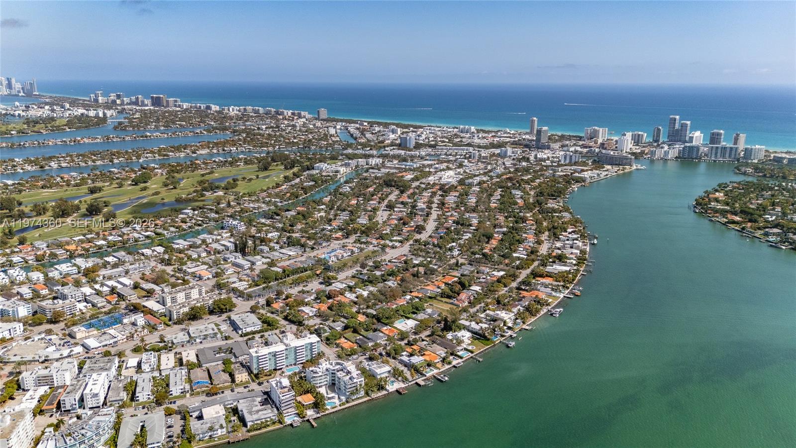 7027 Trouville Esplanade Miami Beach, FL 33141