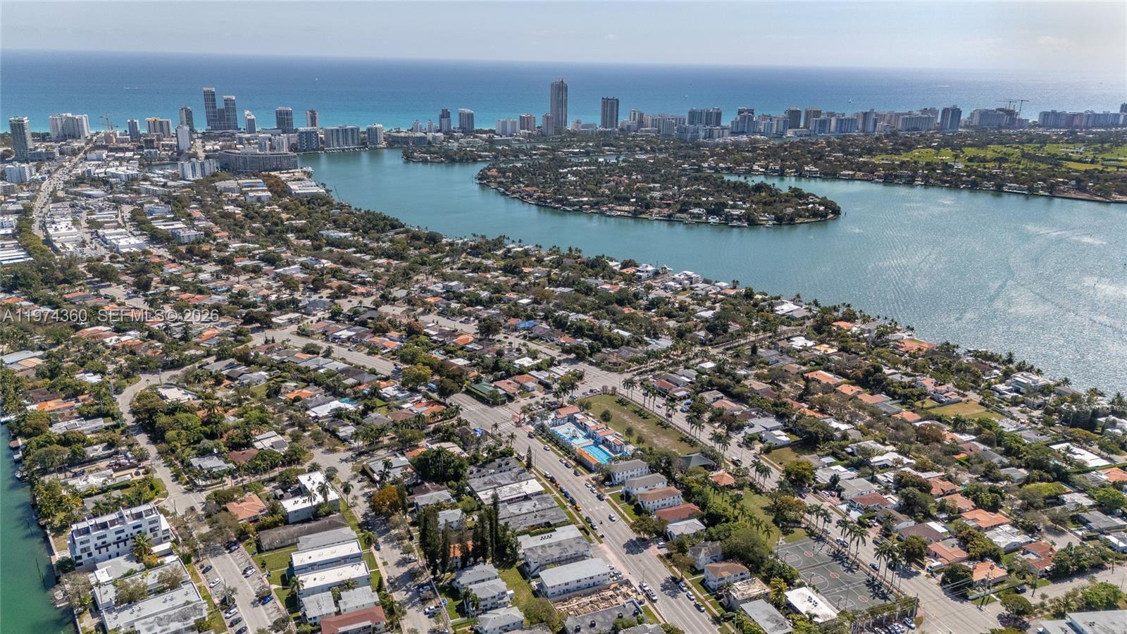 7027 Trouville Esplanade Miami Beach, FL 33141