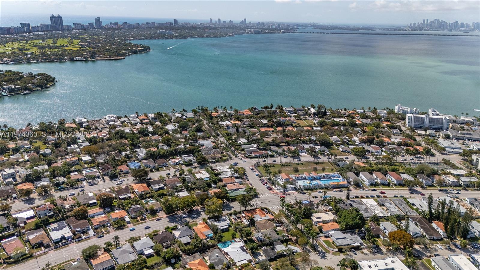 7027 Trouville Esplanade Miami Beach, FL 33141