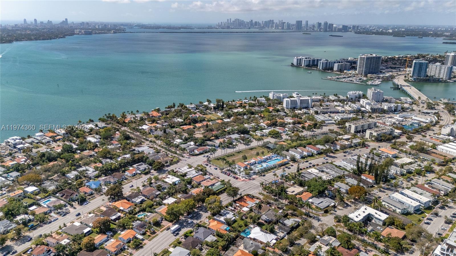 7027 Trouville Esplanade Miami Beach, FL 33141