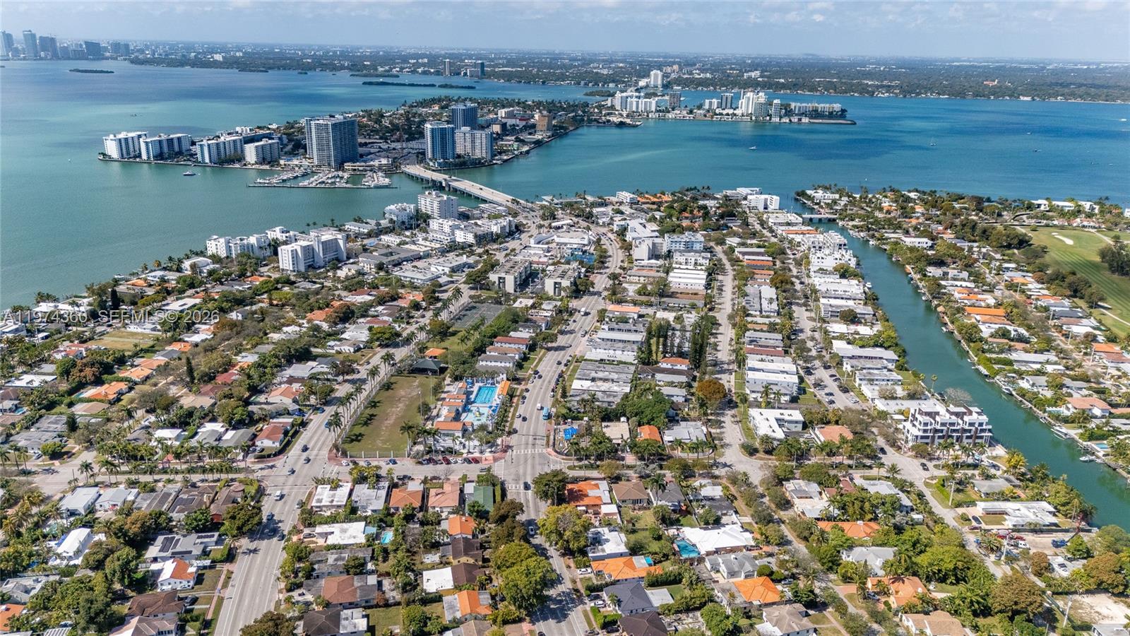 7027 Trouville Esplanade Miami Beach, FL 33141