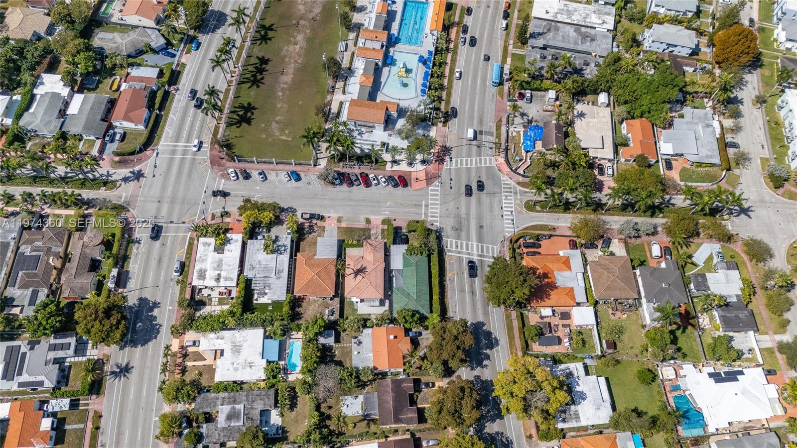 7027 Trouville Esplanade Miami Beach, FL 33141